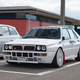 Image for article titled The Fuji Super Sports Day Is The Wildest And Most Diverse Event You've Never Heard Of